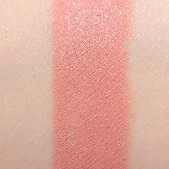 2/$15 Maybelline: Color Sensational Matte Lipstick - #545 Beige Babe - Picture 10 of 15
